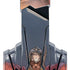 Marvel Thor God of Asgard BENGOO G9000 Skin